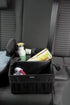 Ezi Storage - Eco friendly